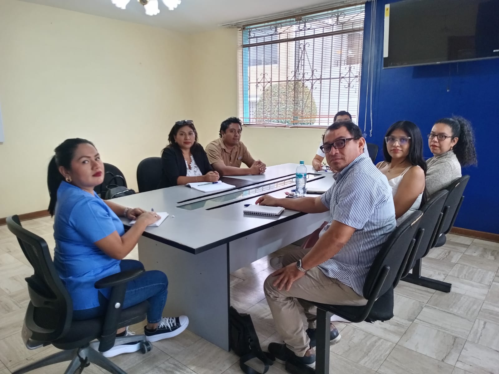Salud Mental 1
