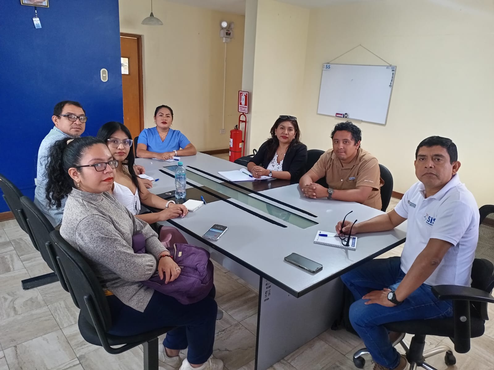 Salud Mental 2