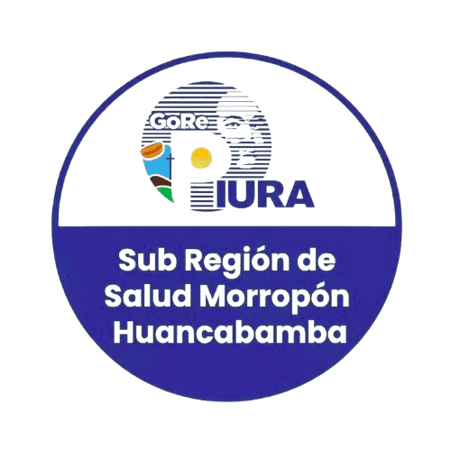 Logo GORE PIURA